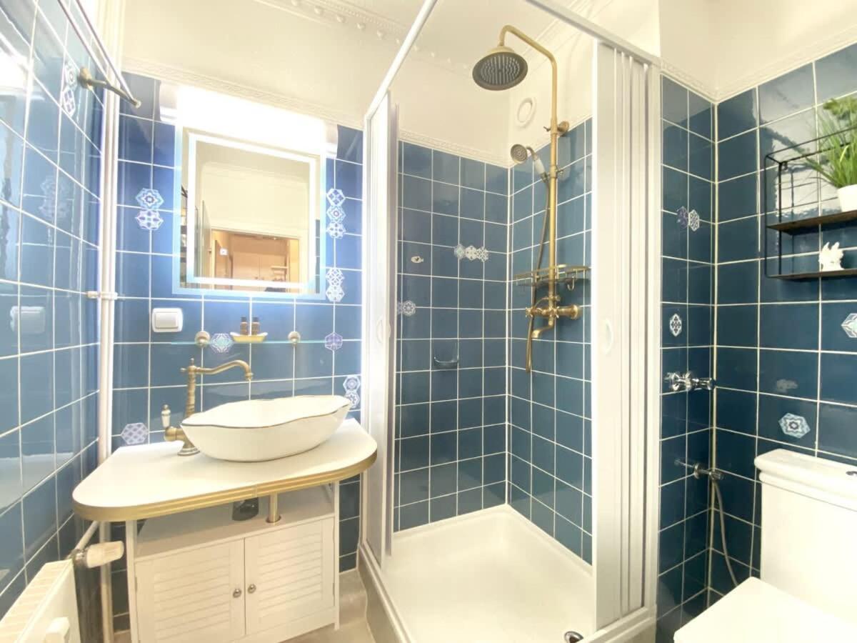 Relaxapartments Abendsonne Im Herzen Des Harzes - Ein El Dorado Fuer Wanderer, Biker Und Ruhesuchende - Mit Sonnigem Balkon Und Platz Fuer Bis Zu 3 Personen Goslar Dış mekan fotoğraf